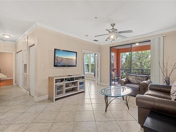 4th image of 2705 Via Murano Unit 127