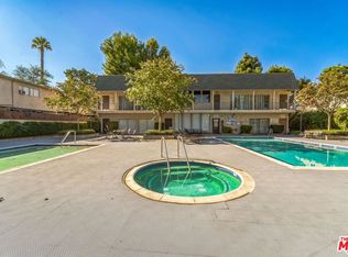 17045 Roscoe Blvd UNIT 7, Northridge, CA 91325
