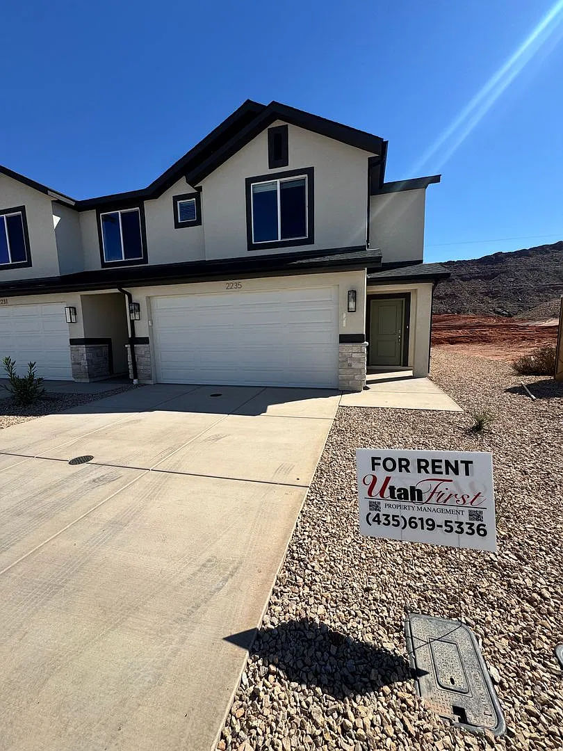 Brand New Long Valley Home 2100/mo. for the first 6 months! — Photo 2