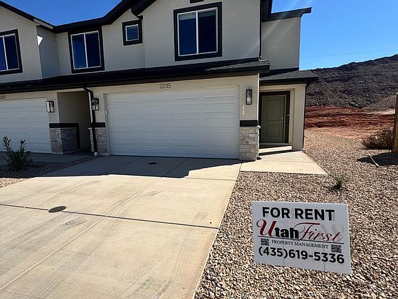 2nd image of 2235 S Wolverine Way