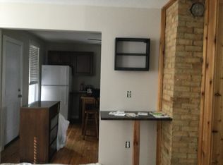1109 18 1/2 Ave NE, Minneapolis, MN 55418