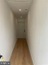 2 bed, 1.0 bath, 800 sqft, $1,675 — Photo 4