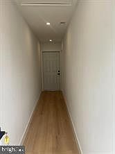 4th image of 216 Broadway #B