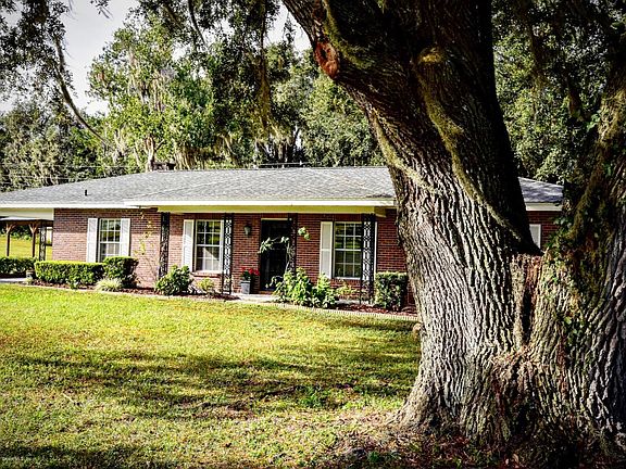 2nd image of 9440 NW 193rd St