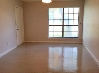 213 W William Cannon Dr, Austin, TX 78745
