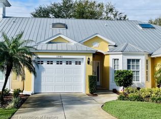 1981 Pine Key Blvd, Sebring, FL 33870