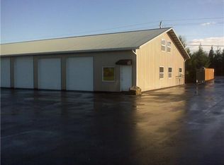 16620 NE 72nd Ave, Vancouver, WA 98686