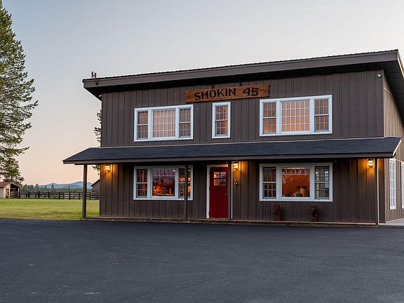 57th image of this home