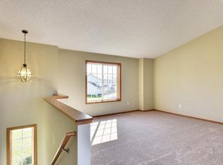 2015 Brittany Ct, Shakopee, MN 55379