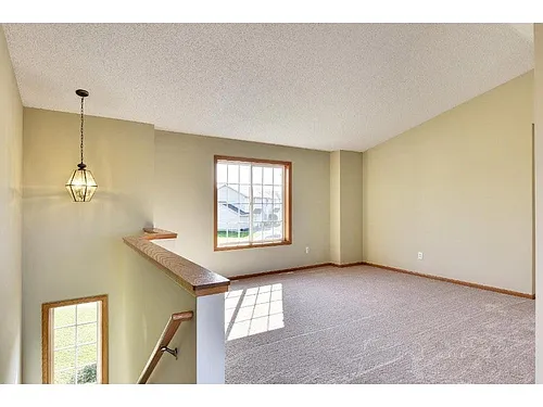 2015 Brittany Ct Photo 1