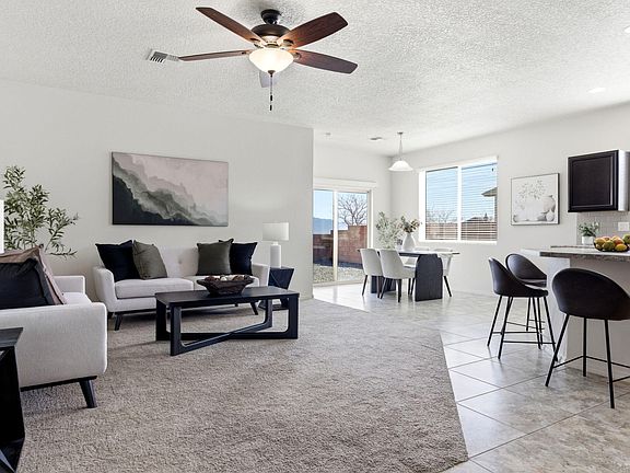 5th image of 126 Landing Trl NE