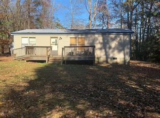 184 Poinsetta Way, Resaca, GA 30735