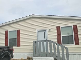 56 Taylor Ln, Dry Ridge, KY 41035