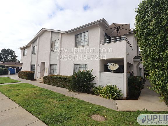 2nd image of 148 4th Ave APT 1