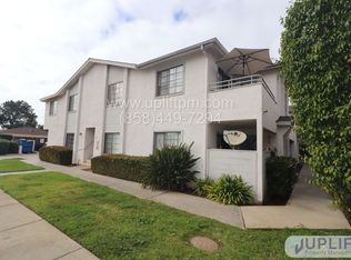 148 4th Ave APT 1, Chula Vista, CA 91910