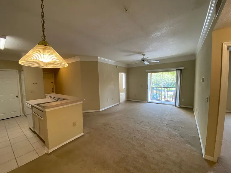 11490 Villa Grand #209 — Photo 46