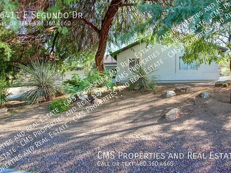 16411 E Segundo Dr — Photo 25