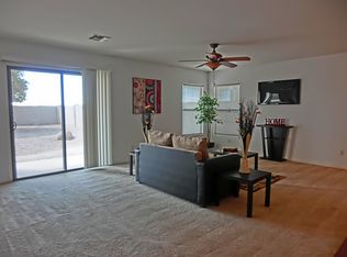 43577 W Cowpath Rd, Maricopa, AZ 85138