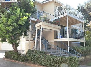 38590 Princeton Ter #2, Fremont, CA 94538