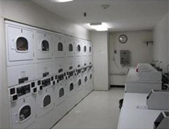 4th image of 115 W Squantum St APT 1206