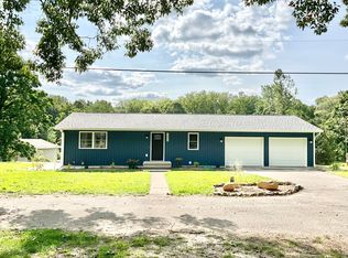5886 Morrison Lake Rd, Saranac, MI 48881