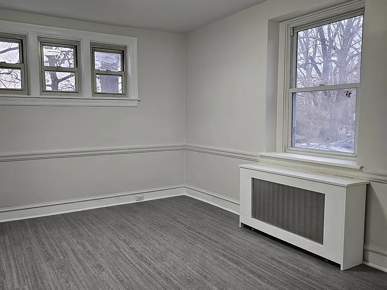 6388 Martins Mill Rd — Photo 15