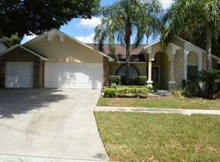 1212 Acanthus Ave, Brandon, FL 33510
