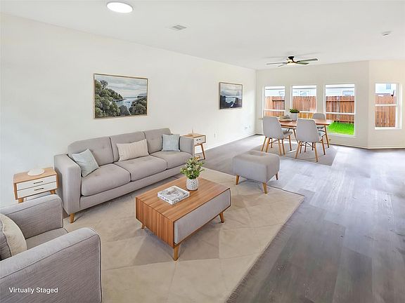 2nd image of 2723 Yestereve Ct