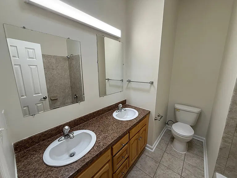 1273 Meigs Pl NE — Photo 4