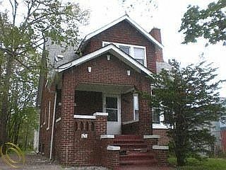 16126 MARLOWE FRONT
