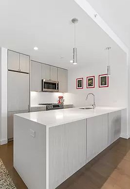 3rd image of 34-32 35th St #3B