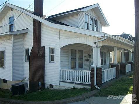 1st image of 1201 Forest Ave