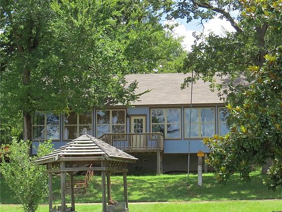 4th image of 133 E Private Road 362