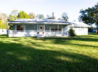 23161 Tankersley Rd, Brooksville, FL 34601