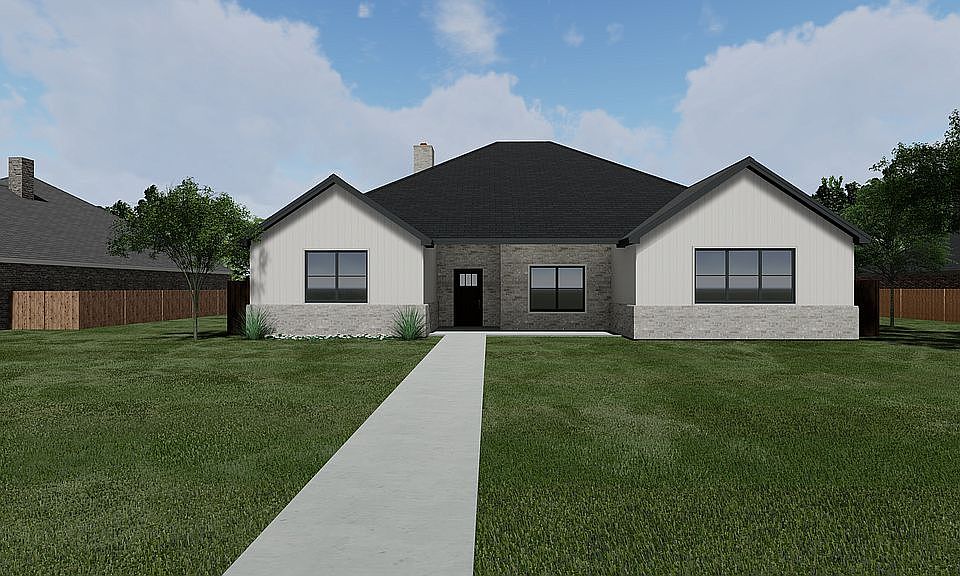 1st image of 2706 Daytona Ave