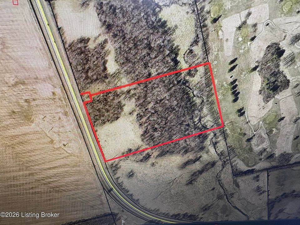 1st image of 0 W Us Hwy #60