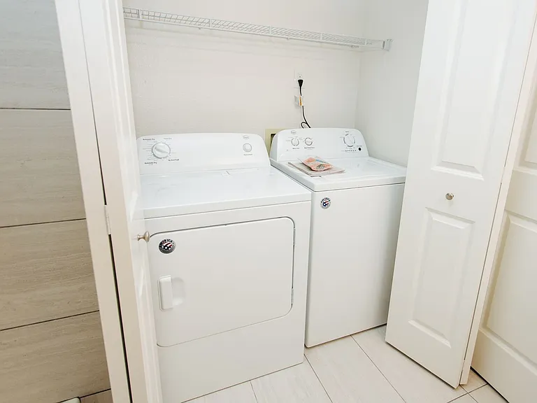 Pinehurst Place — Photo 15