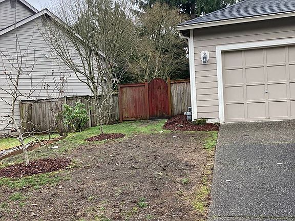 4th image of 12770 Plateau Cir NW