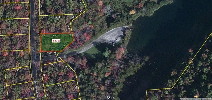 1st image of 115 Hunterwood Ln