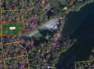 115 Hunterwood Ln, Crossville, TN 38558
