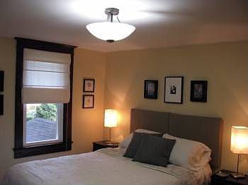 2nd image of 723 Highland Ave