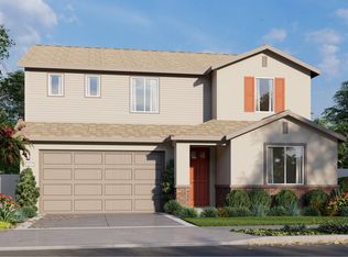 5401 Delta Marina Way, Sacramento, CA 95835