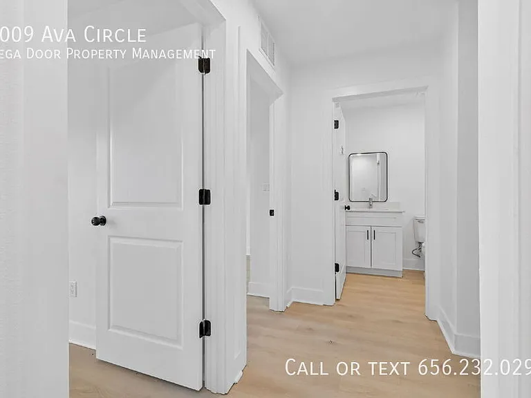 2009 Ava Cir — Photo 23