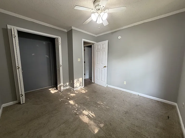 507 Norment Ave — Photo 22