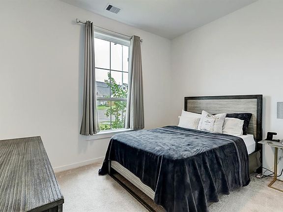 3rd image of 15634 Upper Lochton Dr