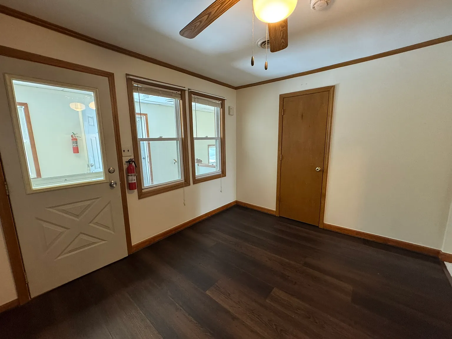 2451 10th Street - SRM - 2 — Photo 3