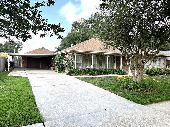 2nd image of 2680 Gemini St