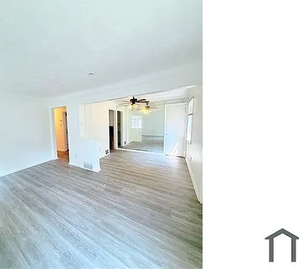 20527 Rosemont Ave — Photo 7