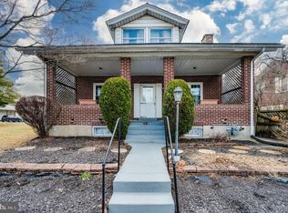 1814 W Cedar St #1820, Allentown, PA 18104