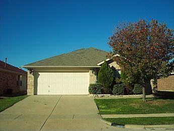 1st image of 1024 Willowbrook Cir
